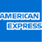 AMERICAN EXPRESS