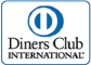 Diners Club