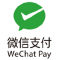 WeChat Pay